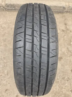 Matairi 205/65 R16 CEAT (Seti ya 4)