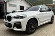 BMW X3 xDrive20i 2018 - 1