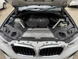 BMW X3 xDrive20i 2018 - 2
