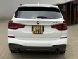 BMW X3 xDrive20i 2018 - 4