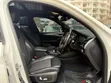 BMW X3 xDrive20i 2018 - 5