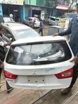 Boti ya Mitsubishi RVR (2010-2013) - 2
