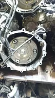 Mitsubishi Pajero Gearbox (4M41/6G72) - 1