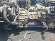 Mitsubishi Pajero Gearbox (4M41/6G72) - 2
