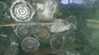 Mitsubishi Pajero Gearbox (4M41/6G72) - 5