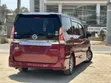 Nissan Serena Highwaystar 2019 - 4