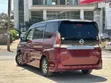 Nissan Serena Highwaystar 2019 - 5
