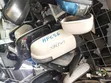 Nissan Serena Sidemirror (2008-2010) - 2