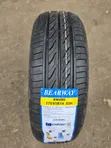 175/65 R14 Bearway Tires - 1