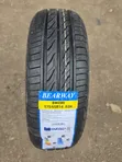 175/65 R14 Bearway Tires - 2