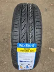 175/65 R14 Bearway Tires - 3