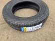 175/65 R14 Bearway Tires - 4