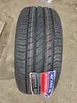 235/50 R17 Vinmax Tires - Brand New - 1