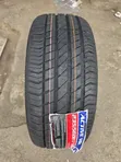 235/50 R17 Vinmax Tires - Brand New - 2
