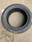 235/50 R17 Vinmax Tires - Brand New - 3