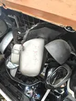 Toyota Raum Sidemirror - Ex Japan - 1
