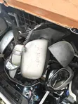 Toyota Raum Sidemirror - Ex Japan - 2