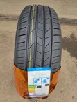 225/65 R17 CEAT Highway Tires (Brand New) - 2