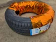 225/65 R17 CEAT Highway Tires (Brand New) - 3