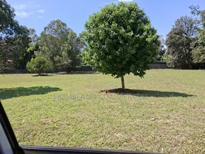 1 Acre Residential Land for Sale in Windyridge, Karen