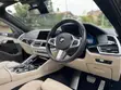 2020 BMW X6 xDrive 35D Alpina Spec - 1