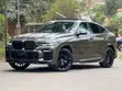 2020 BMW X6 xDrive 35D Alpina Spec - 2