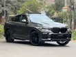 2020 BMW X6 xDrive 35D Alpina Spec - 3