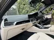 2020 BMW X6 xDrive 35D Alpina Spec - 5