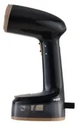 VON Handheld Garment Steamer - 1