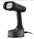 VON Handheld Garment Steamer - 2