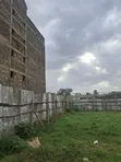 Kitalu Ruiru Kamakis Eastern Bypass 50x100 kwa Mauzo - 1
