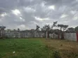 Kitalu Ruiru Kamakis Eastern Bypass 50x100 kwa Mauzo - 2