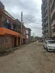 Kitalu Ruiru Kamakis Eastern Bypass 50x100 kwa Mauzo - 4