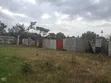 Kitalu Ruiru Kamakis Eastern Bypass 50x100 kwa Mauzo - 5