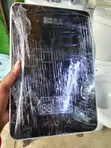 Jiko la Maji la Kisasa la Papo Hapo - Bila Tangi, 5L - 4