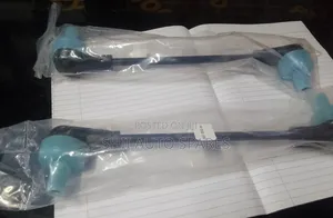 Stabilizer Link Mpya kwa Ford Ranger