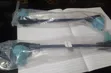 Stabilizer Link Mpya kwa Ford Ranger - 1