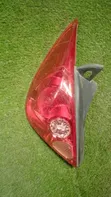Nissan Tiida Taillight (Used) - 1
