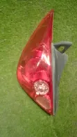 Nissan Tiida Taillight (Used) - 2
