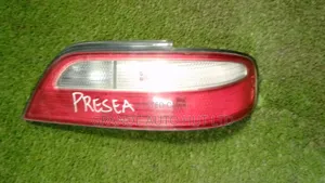 Nissan Presea Taillight (Used)
