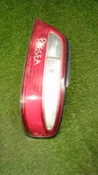 Nissan Presea Taillight (Used) - 2