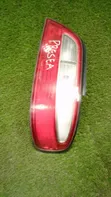 Nissan Presea Taillight (Used) - 3