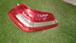 Nissan Teana Taillight (2008) - 2