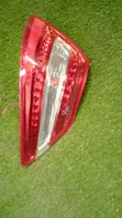 Nissan Teana Taillight (2008) - 3