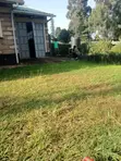 Nyumba ya Vyumba 2 vya Kulala Umoja One Estate Inauzwa - 2