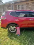 Nyumba ya Vyumba 2 vya Kulala Umoja One Estate Inauzwa - 3