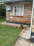 Nyumba ya Vyumba 2 vya Kulala Umoja One Estate Inauzwa - 4