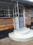Nyumba ya Vyumba 2 vya Kulala Umoja One Estate Inauzwa - 5