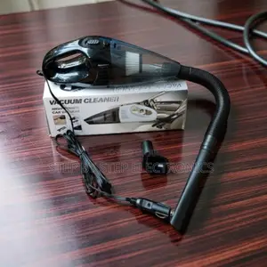 Mkono wa Kusafisha Gari wa Portable