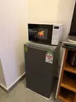 Furnished Studio Apartment in Tsavo, Ruaka for Sale - 2
